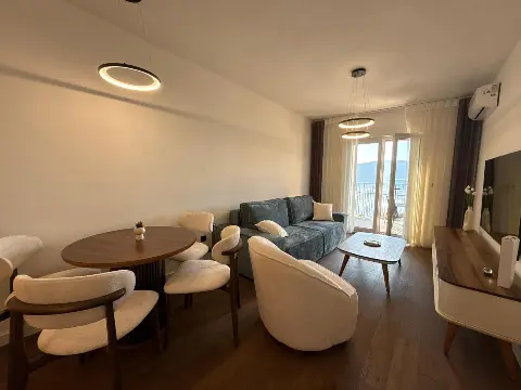 For Rent One Bedroom Apartment