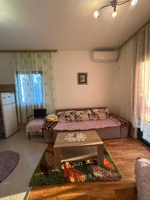 Apartment for Rent | Učuri Tivat