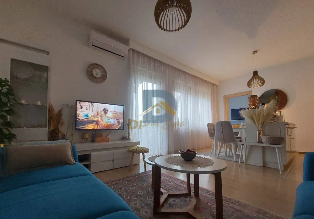 Apartment for Rent | Dobrota Kotor