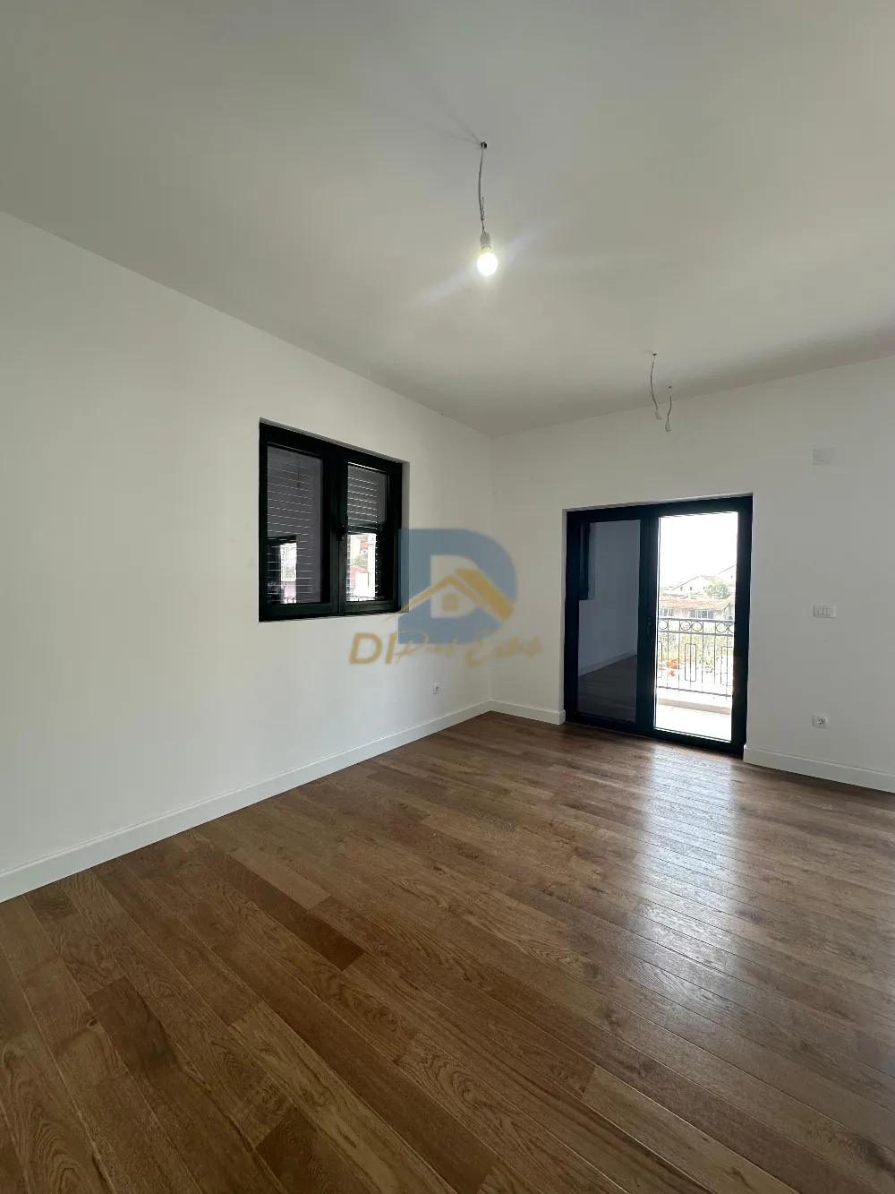 Apartment for Sale | Dumidran Tivat