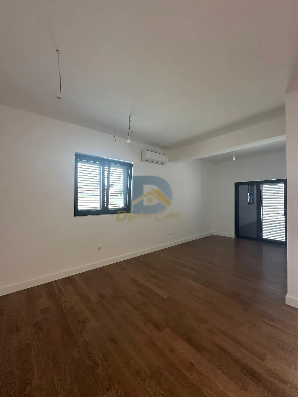 Apartment for Sale | Dumidran Tivat
