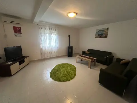 Apartment for Rent | Radanovići Kotor