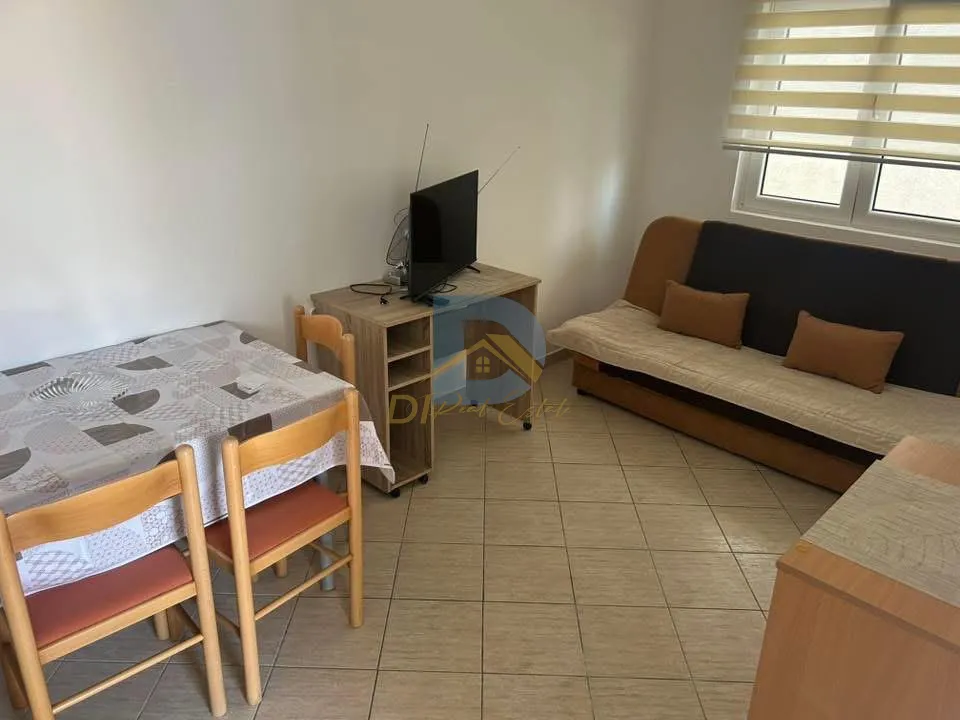 Apartment for Rent | Radanovići Kotor