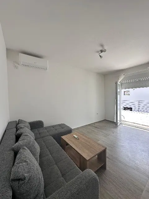 Apartment for Rent | Bonići Tivat