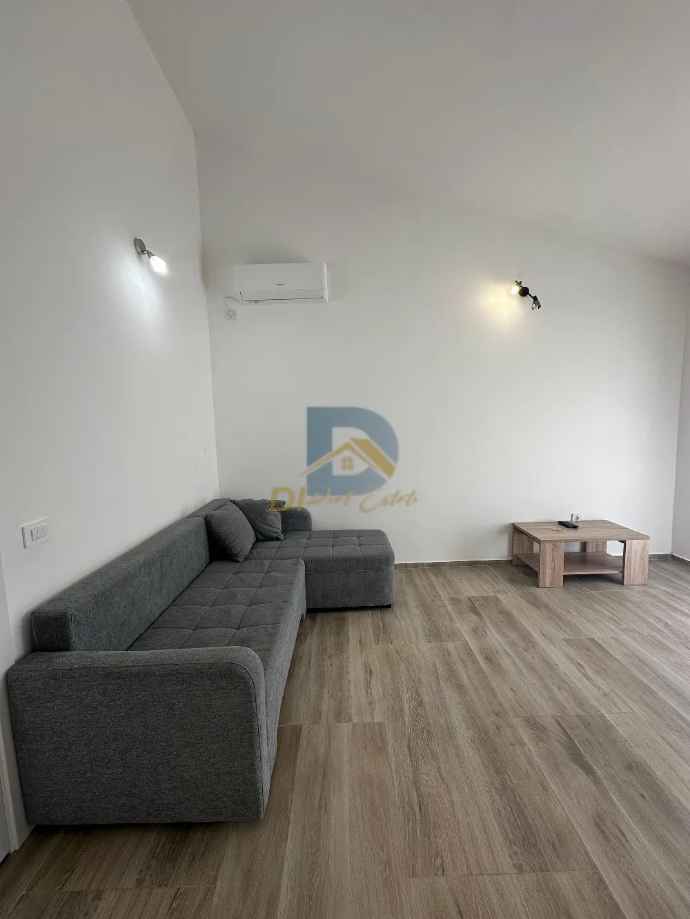 Apartment for Rent | Bonići Tivat