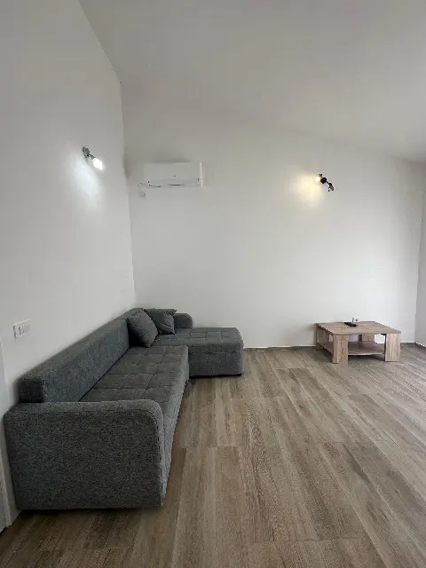 Apartment for Rent | Bonići Tivat