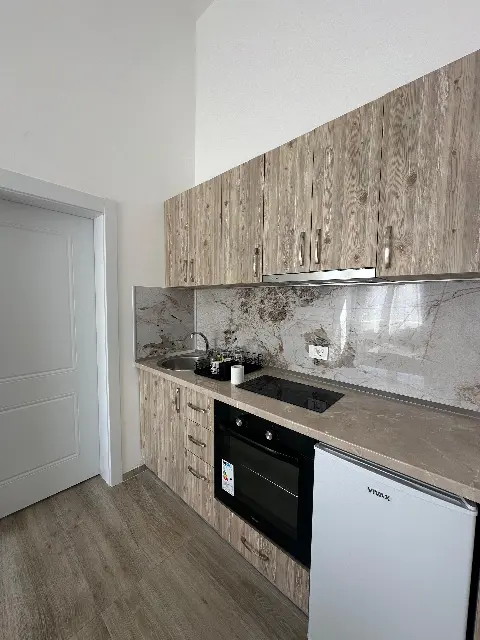 Apartment for Rent | Bonići Tivat
