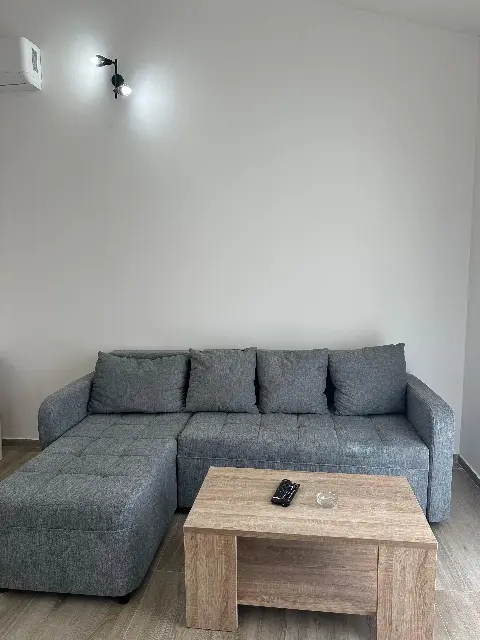 Apartment for Rent | Bonići Tivat