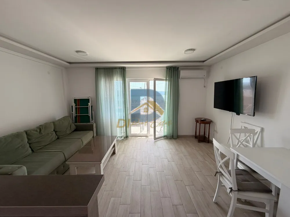 Apartment for Sale | Marići Tivat