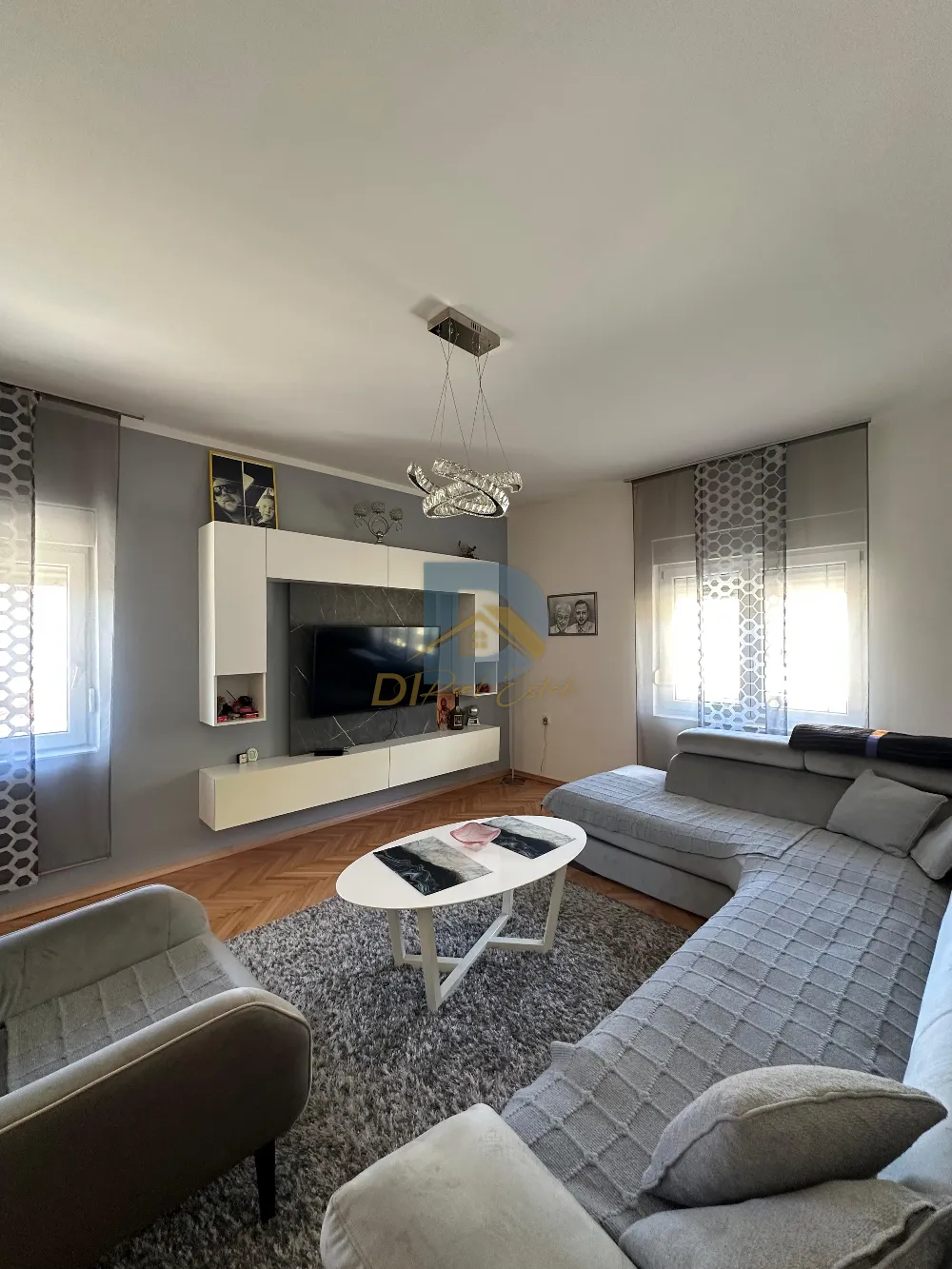 Apartment for Rent | Donja Lastva Tivat