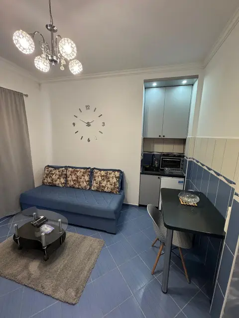 Studio for Rent | Seljanovo Tivat