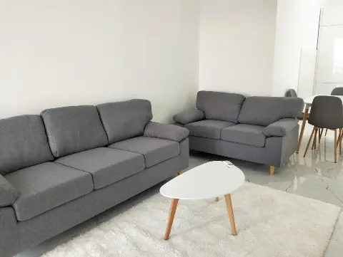 One Bedroom Apartment for Rent | Markusevina, Tivat