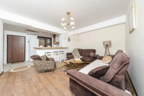 Apartment for Rent | Centar, Budva