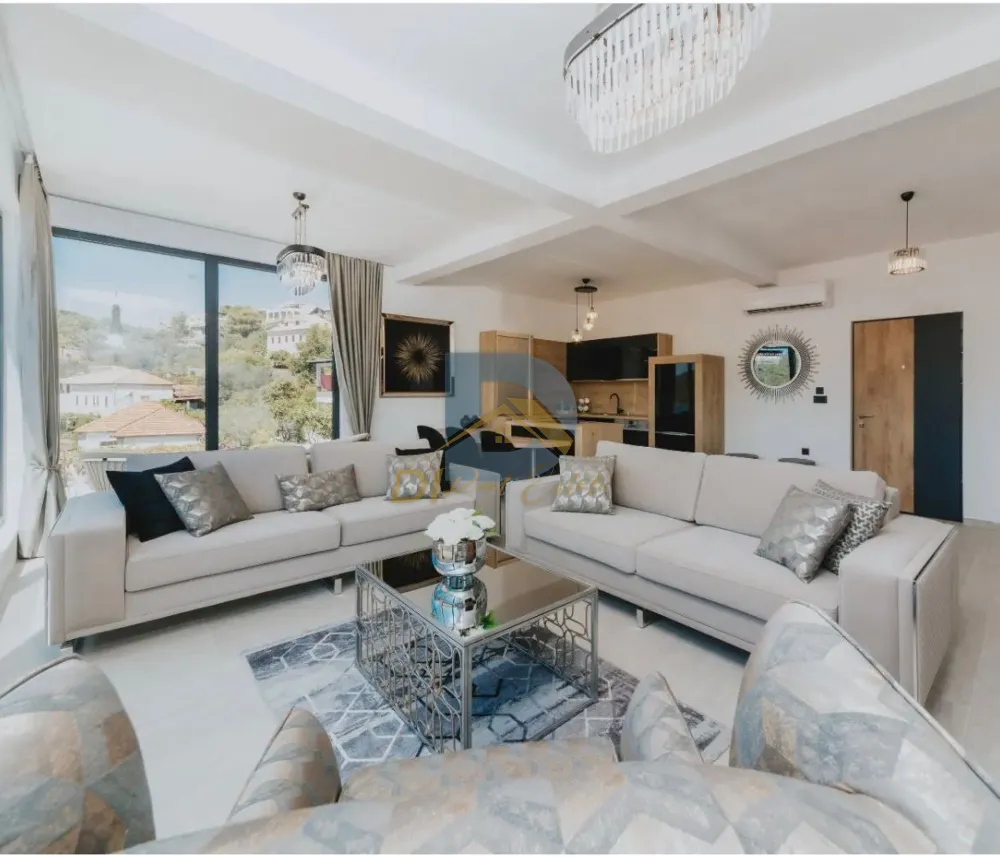 Villa for Rent | Bigova, Kotor