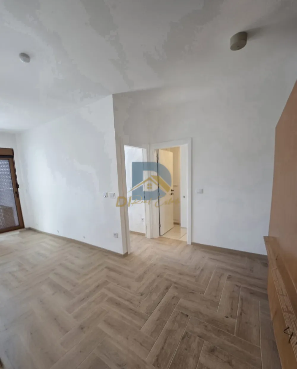 Appartamento con 1 camera da letto in vendita | Kava, Tivat