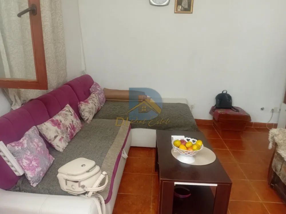 Studio for Rent | Tomicici Tivat