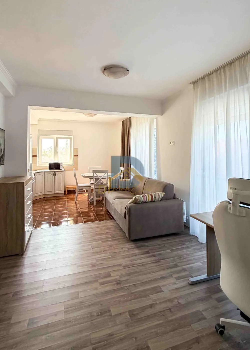Apartment for Sale | Kavač Kotor