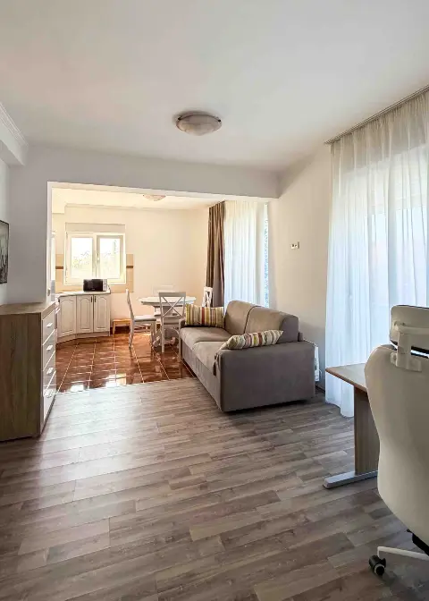 Apartment for Sale | Kavač Kotor