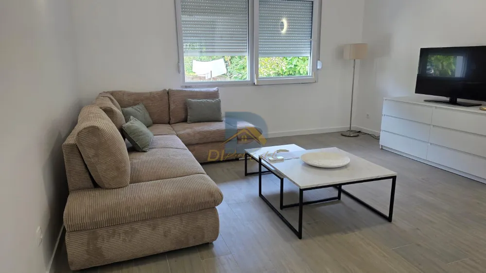 Apartment for Rent | Seljanovo Tivat