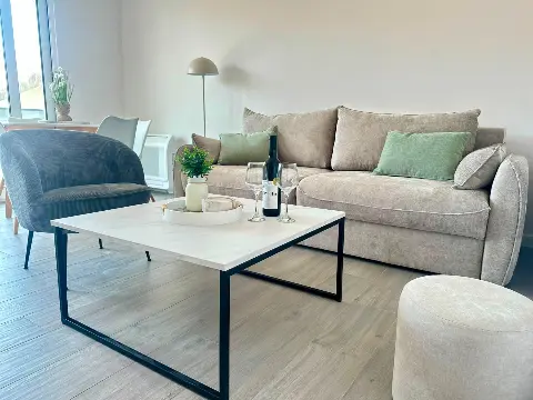 Apartment for Rent | Seljanovo Tivat