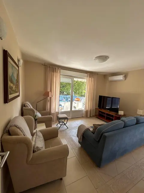 Apartment for Rent | Donja Lastva Tivat